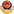 ǹƽ̨