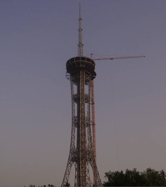 ǹƽ̨