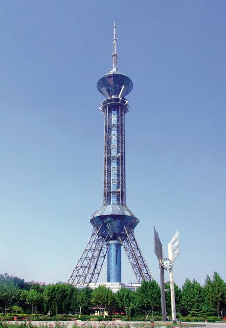 ǹƽ̨